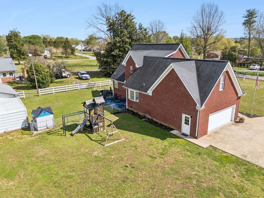 Property Image 64