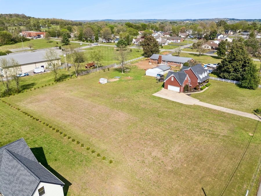 Property Image 67
