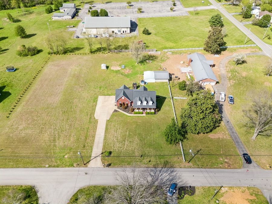 Property Image 71