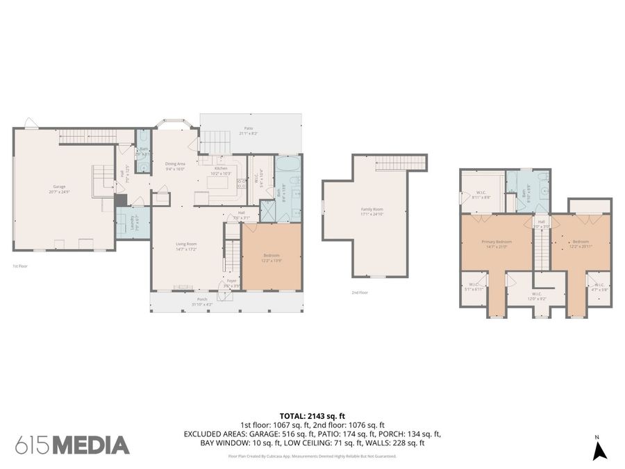 Property Image 73