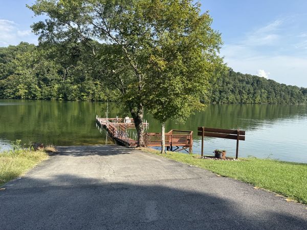 0 Cindy Cir , Unit 1, Lynchburg, TN 37352
