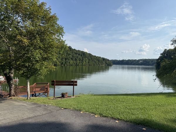 0 Cindy Cir , Unit 2, Lynchburg, TN 37352