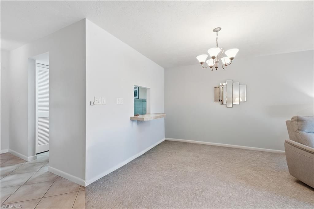 325 Charlemagne Blvd , Unit 204B, Naples, FL 34112 Photo