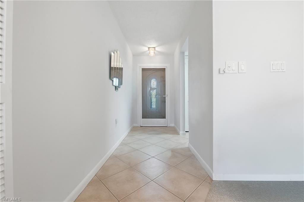 325 Charlemagne Blvd , Unit 204B, Naples, FL 34112 Photo