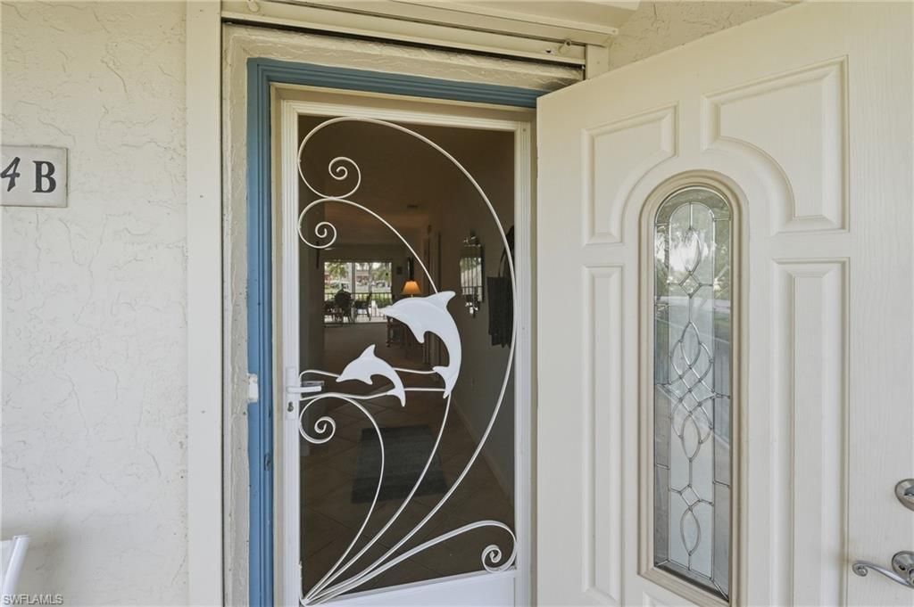 325 Charlemagne Blvd , Unit 204B, Naples, FL 34112 Photo