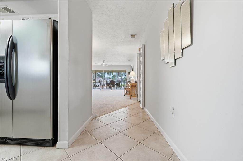 325 Charlemagne Blvd , Unit 204B, Naples, FL 34112 Photo