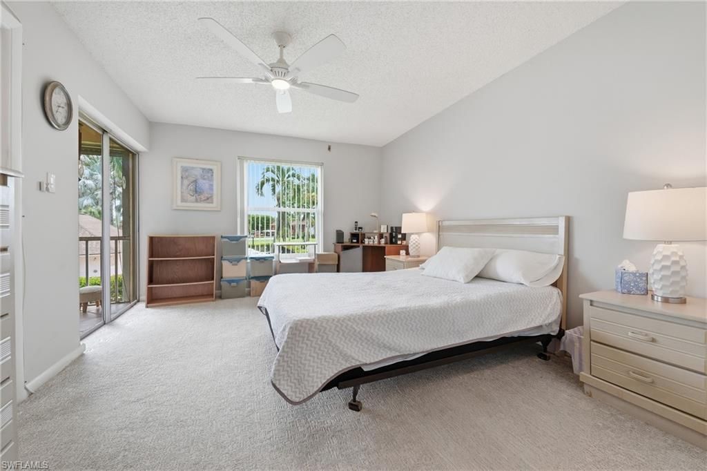 325 Charlemagne Blvd , Unit 204B, Naples, FL 34112 Photo