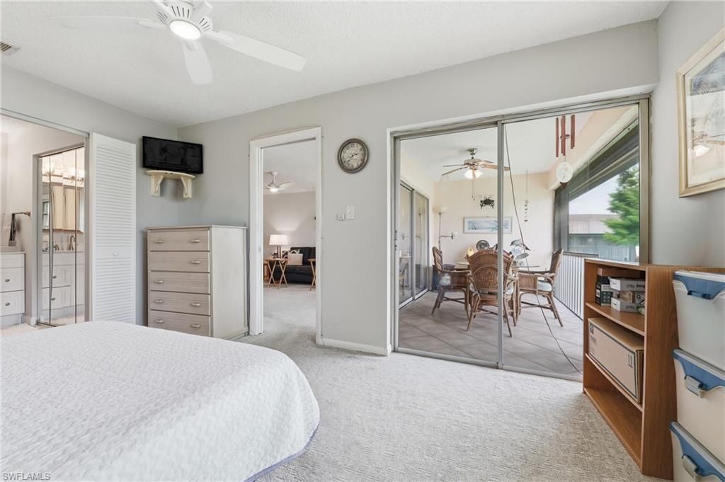325 Charlemagne Blvd , Unit 204B, Naples, FL 34112 Photo