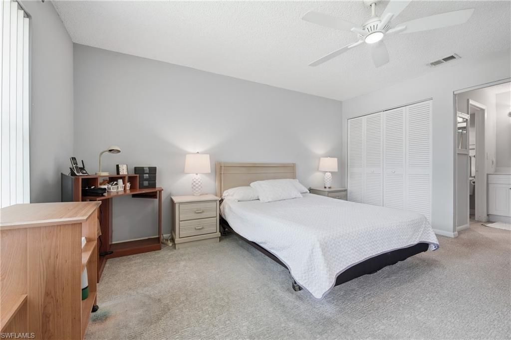 325 Charlemagne Blvd , Unit 204B, Naples, FL 34112 Photo
