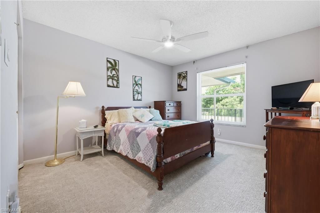 325 Charlemagne Blvd , Unit 204B, Naples, FL 34112 Photo