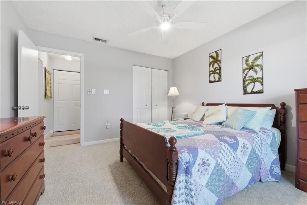 325 Charlemagne Blvd , Unit 204B, Naples, FL 34112 Photo