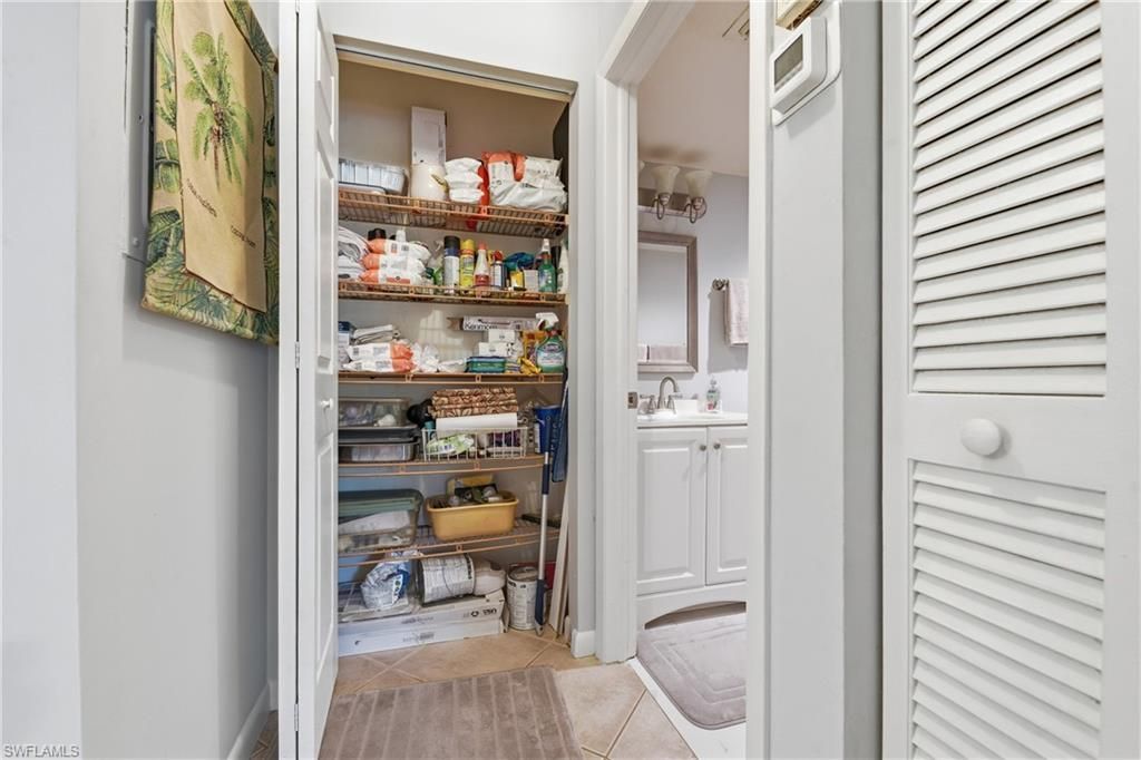 325 Charlemagne Blvd , Unit 204B, Naples, FL 34112 Photo