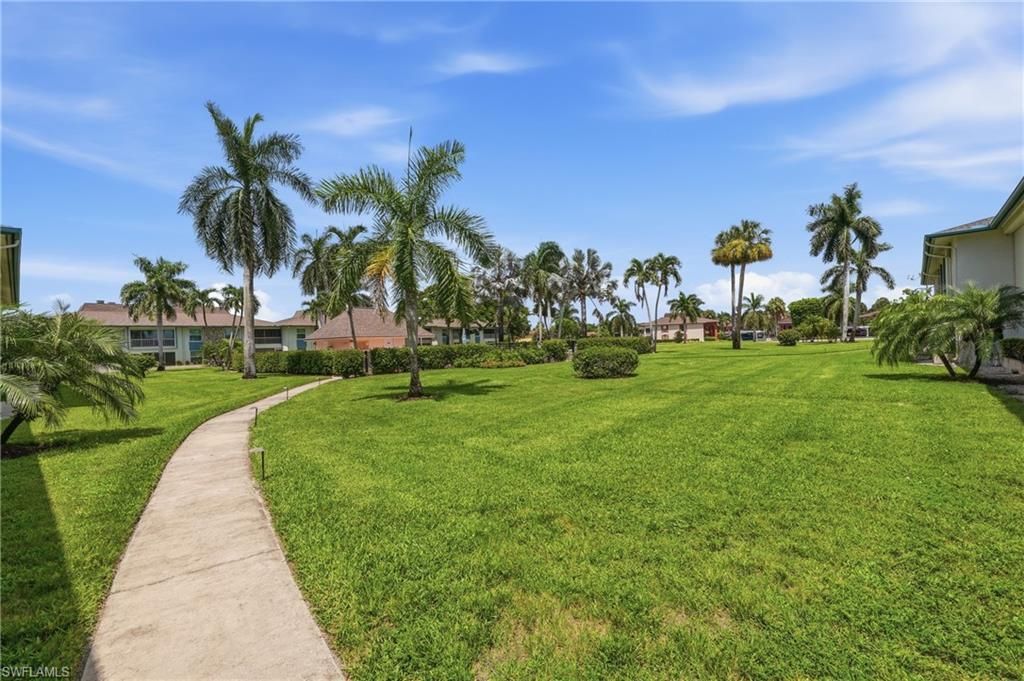 325 Charlemagne Blvd , Unit 204B, Naples, FL 34112 Photo