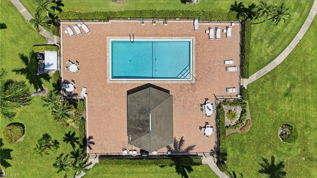 325 Charlemagne Blvd , Unit 204B, Naples, FL 34112 Photo