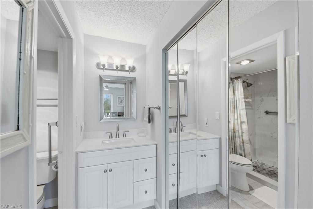 325 Charlemagne Blvd , Unit 204B, Naples, FL 34112 Photo