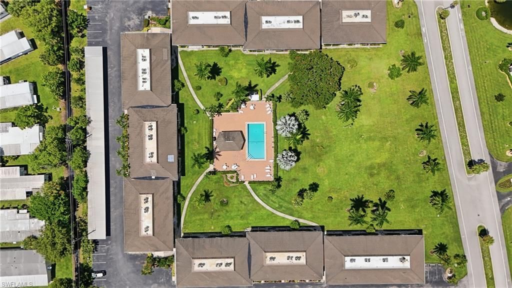 325 Charlemagne Blvd , Unit 204B, Naples, FL 34112 Photo