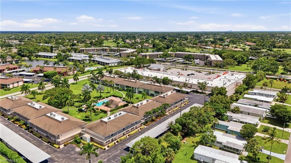 325 Charlemagne Blvd , Unit 204B, Naples, FL 34112 Photo