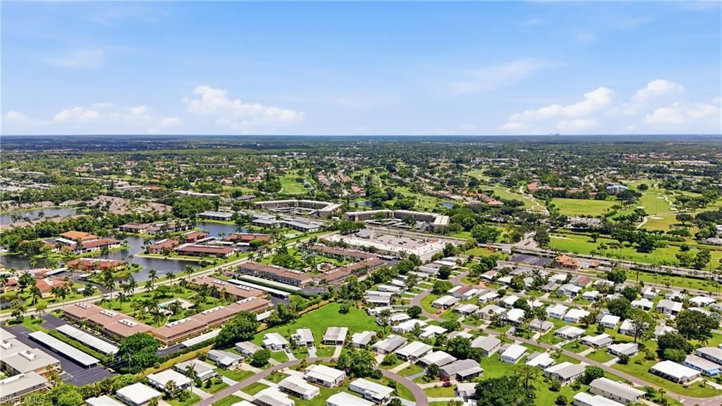 325 Charlemagne Blvd , Unit 204B, Naples, FL 34112 Photo