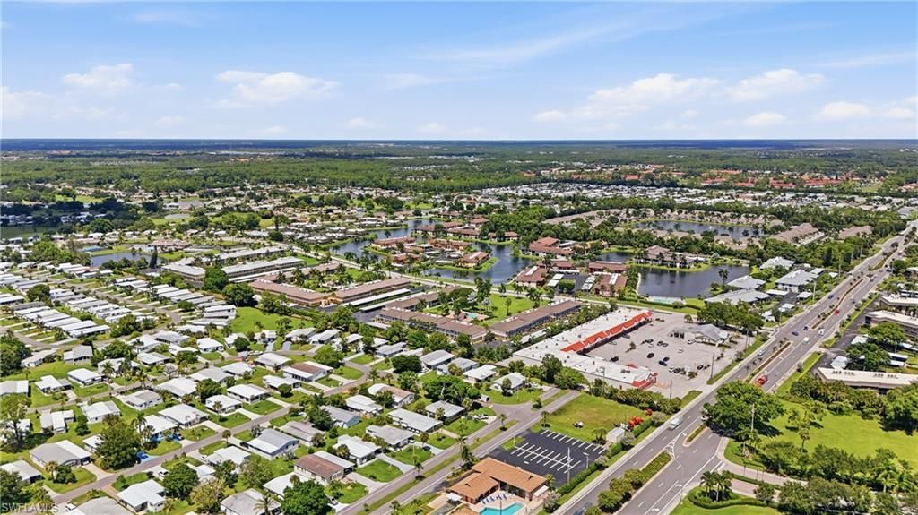 325 Charlemagne Blvd , Unit 204B, Naples, FL 34112 Photo