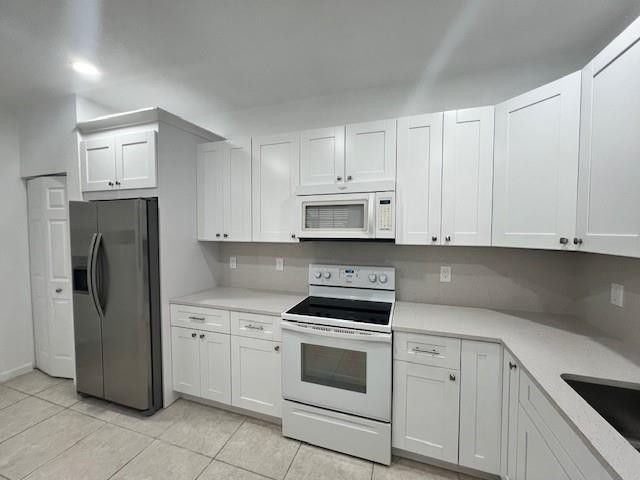 4150 Forest Drive, Weston, FL 33332 Photo