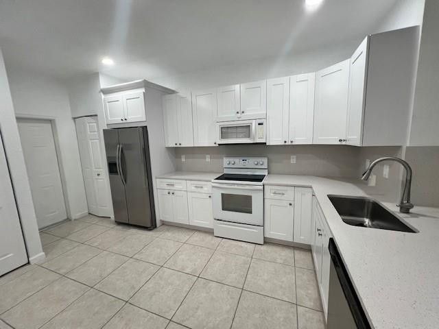 4150 Forest Drive, Weston, FL 33332 Photo