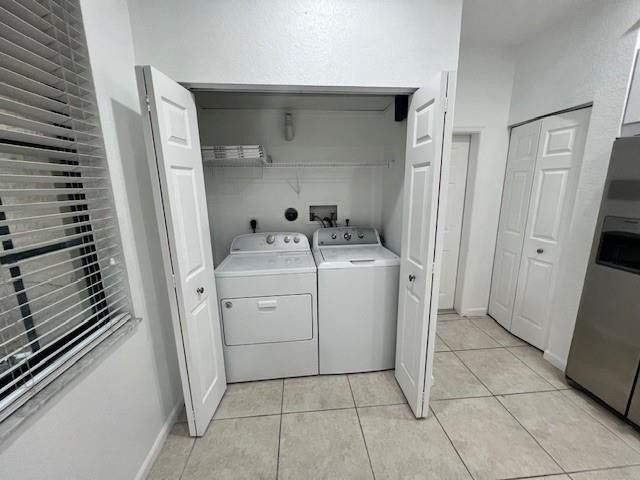 4150 Forest Drive, Weston, FL 33332 Photo