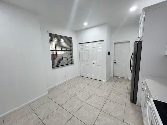 4150 Forest Drive, Weston, FL 33332 Photo