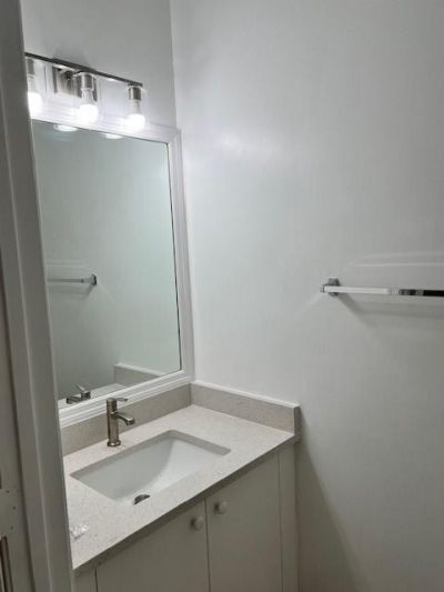 4150 Forest Drive, Weston, FL 33332 Photo