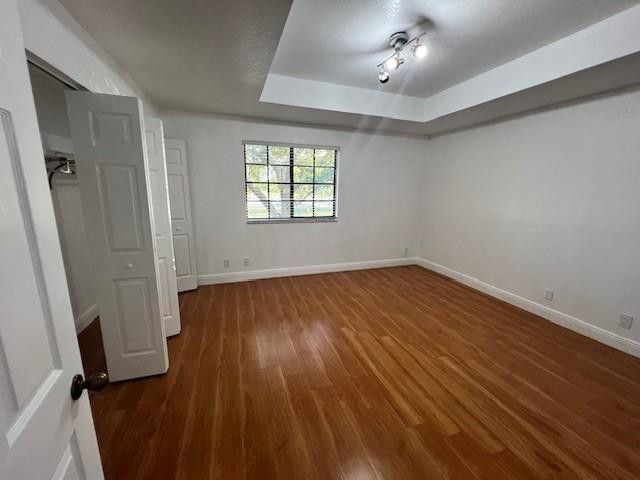 4150 Forest Drive, Weston, FL 33332 Photo
