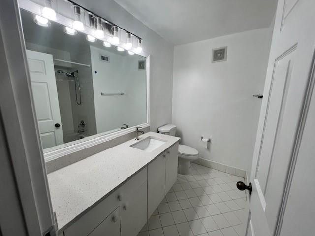 4150 Forest Drive, Weston, FL 33332 Photo