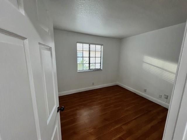 4150 Forest Drive, Weston, FL 33332 Photo
