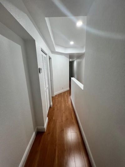 4150 Forest Drive, Weston, FL 33332 Photo