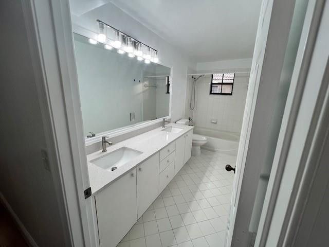 4150 Forest Drive, Weston, FL 33332 Photo