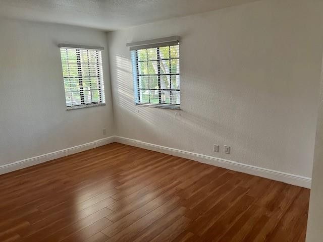 4150 Forest Drive, Weston, FL 33332 Photo