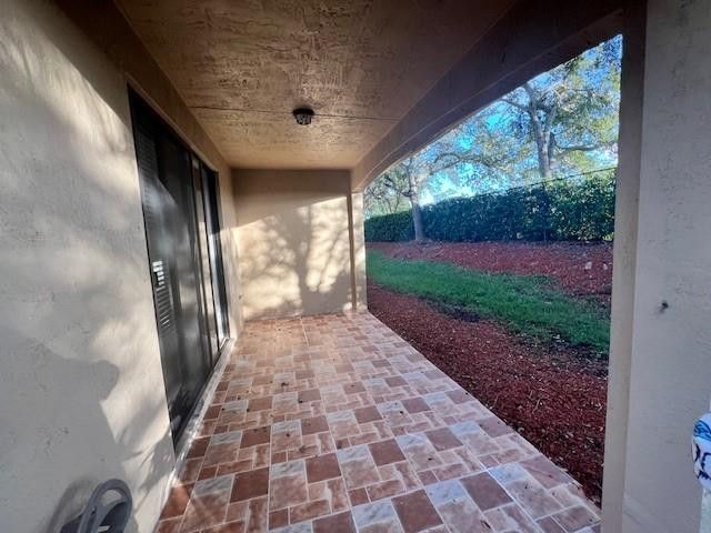 4150 Forest Drive, Weston, FL 33332 Photo