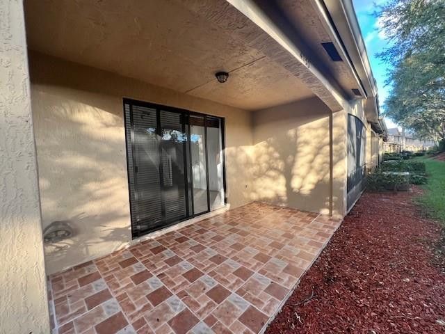 4150 Forest Drive, Weston, FL 33332 Photo