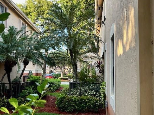 4150 Forest Drive, Weston, FL 33332 Photo