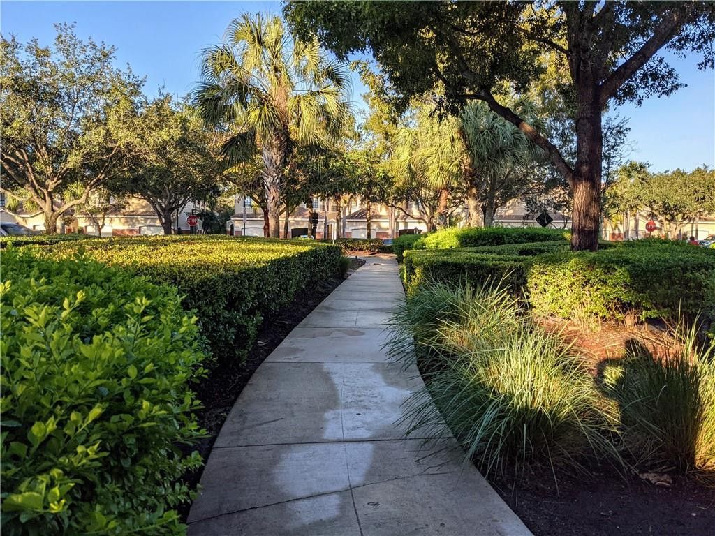 4150 Forest Drive, Weston, FL 33332 Photo
