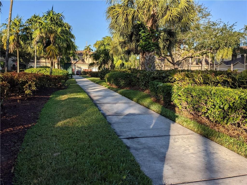 4150 Forest Drive, Weston, FL 33332 Photo