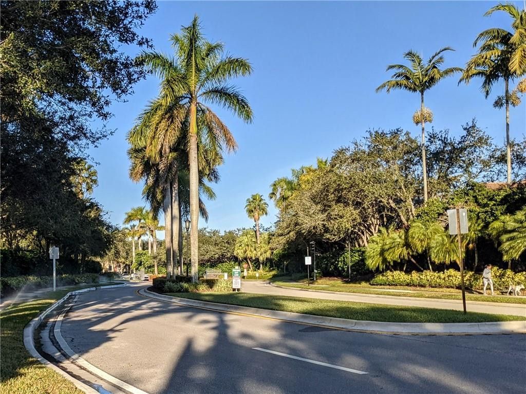4150 Forest Drive, Weston, FL 33332 Photo