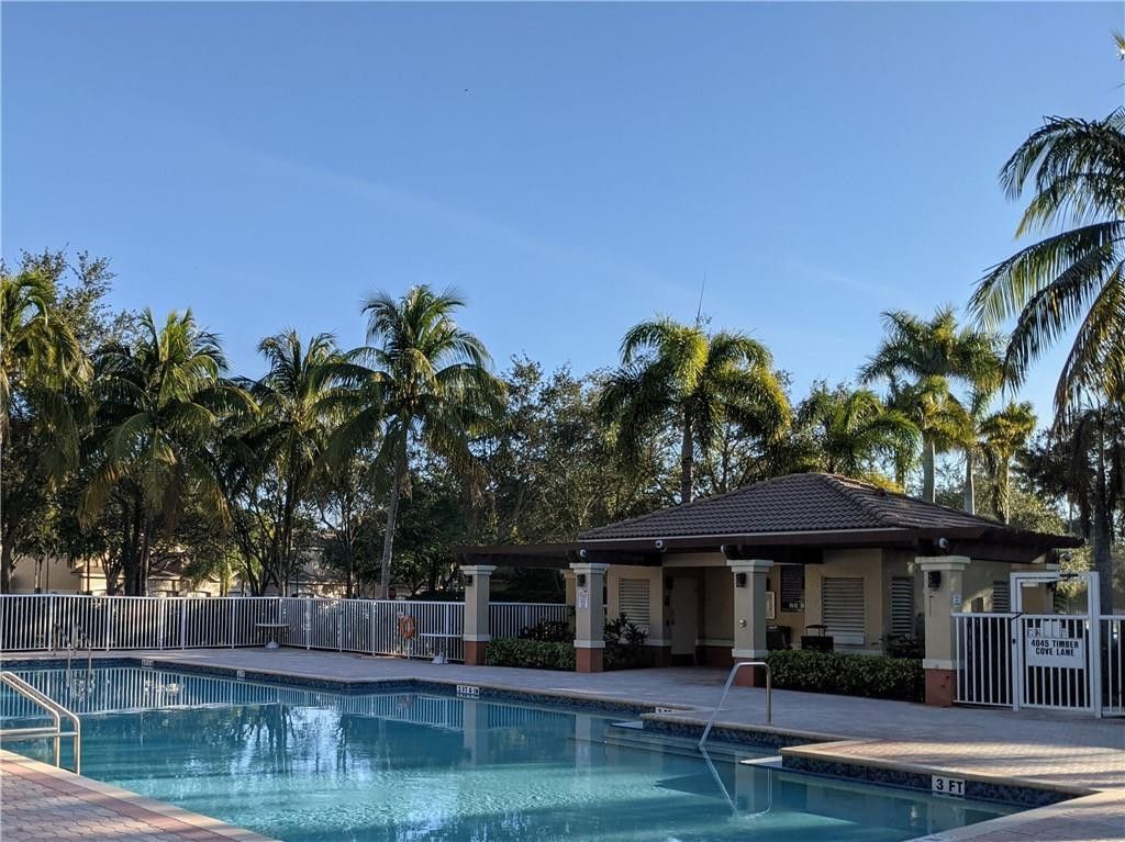 4150 Forest Drive, Weston, FL 33332 Photo