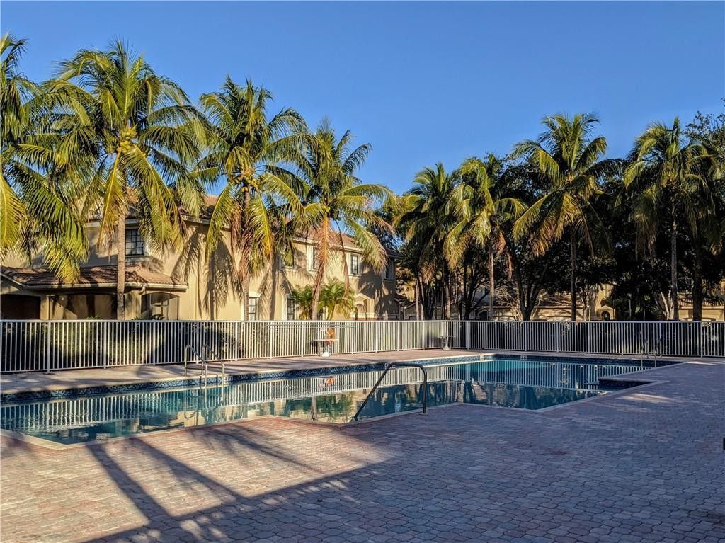 4150 Forest Drive, Weston, FL 33332 Photo