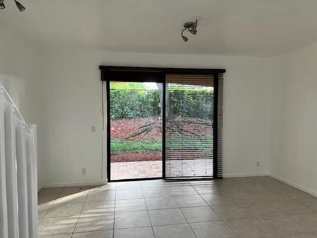 4150 Forest Drive, Weston, FL 33332 Photo