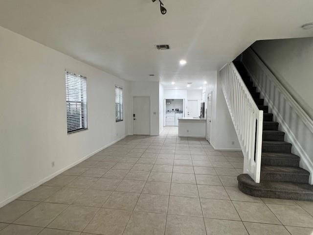 4150 Forest Drive, Weston, FL 33332 Photo