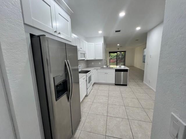 4150 Forest Drive, Weston, FL 33332 Photo