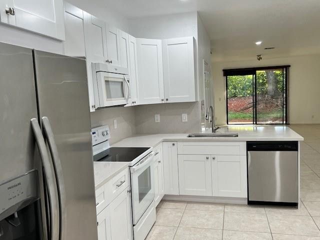 4150 Forest Drive, Weston, FL 33332 Photo
