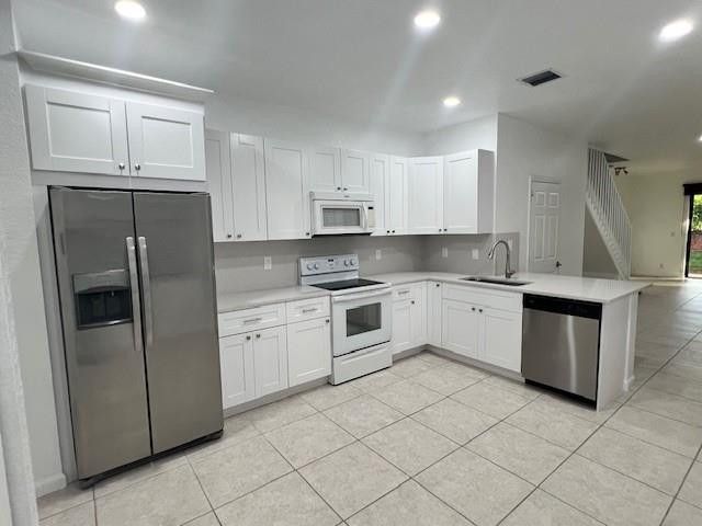 4150 Forest Drive, Weston, FL 33332 Photo