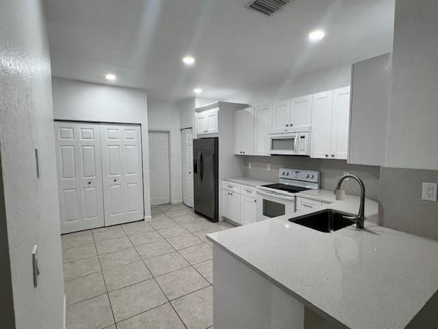 4150 Forest Drive, Weston, FL 33332 Photo