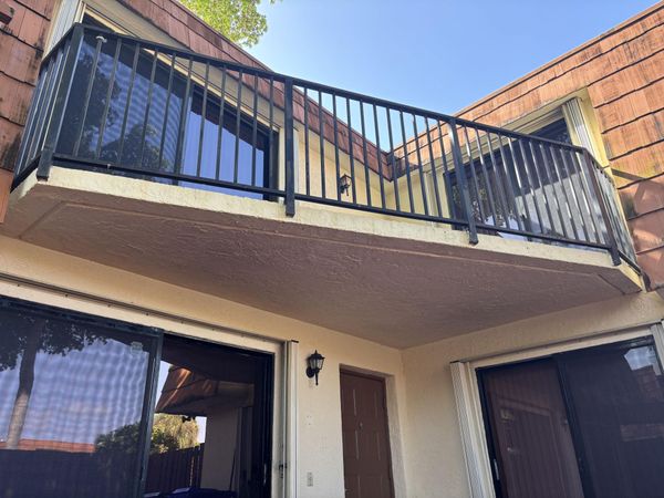 1701 S CORAL Terrace, Unit 1701, North Lauderdale, FL 33068