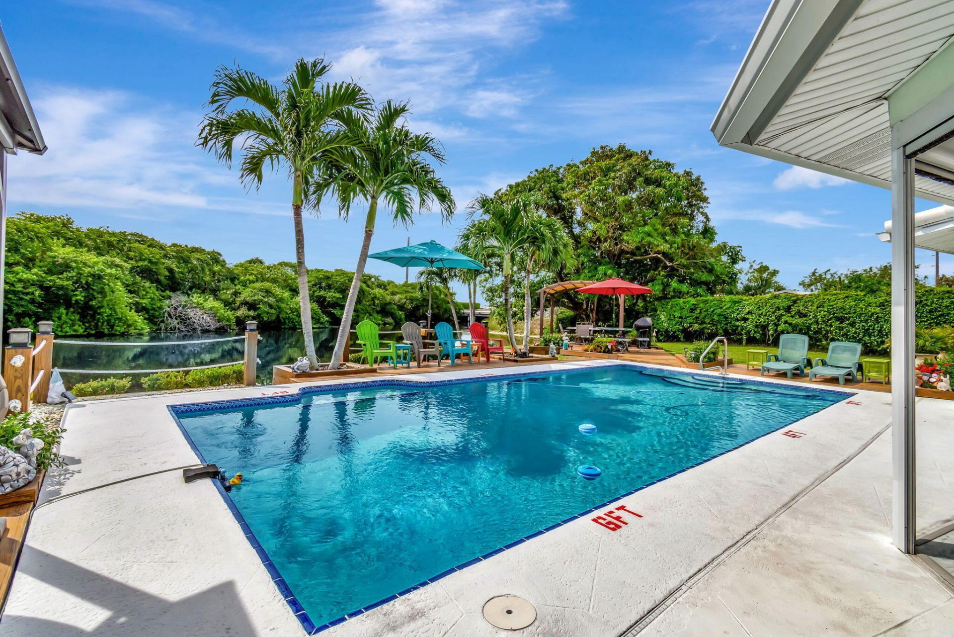 302 Venice Drive, Boynton Beach, FL 33426 Photo